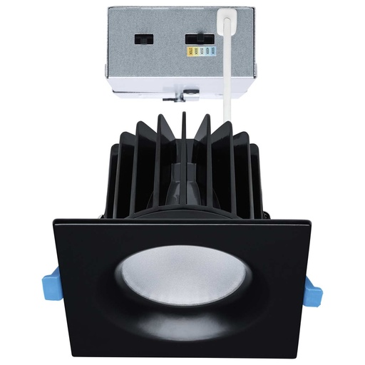 [S11674] Satco 24WLED/DW/DNL3/FS/SQ/DD/BK