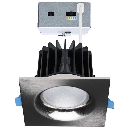 [S11675] Satco 24WLED/DW/DNL3/FS/SQ/DD/BN