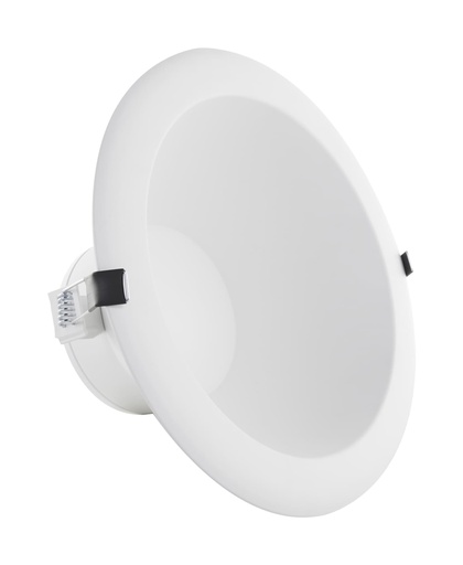 [S11812] Satco 32WLED/CDL/8/ADJ-CCT/80D