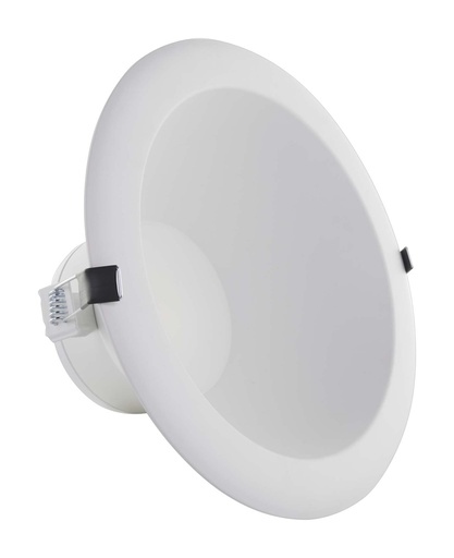 [S11813] Satco 46WLED/CDL/10/ADJ-CCT/80D