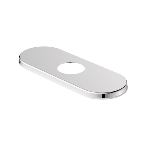 [70204P0.002] American Standard Clean IR® 4-Inch Deck Plate