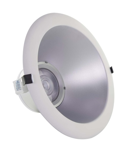 [S11817] Satco 46WLED/CDL/10/ADJ-CCT/40D