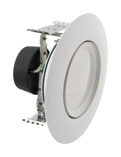 [S11824] Satco 10.5WLED/DIR/5-6/90'/CCT-SEL