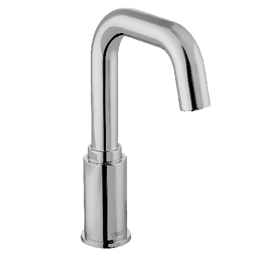 [206B116.002] Serin® Touchless Faucet, Base Model, 0.35 gpm/1.3 Lpm