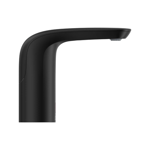 [7766105.243] NextGen Selectronic® Touchless Faucet, Battery-Powered, 0.5 gpm/1.9 Lpm
