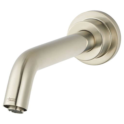 [T06B315.295] Serin® Touchless Wall-Mount Trim, Base Model, 0.5 gpm/1.9 Lpm