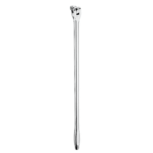 [48-22-9013] Milwaukee 1/2 In. Drive 24 In. Breaker Bar