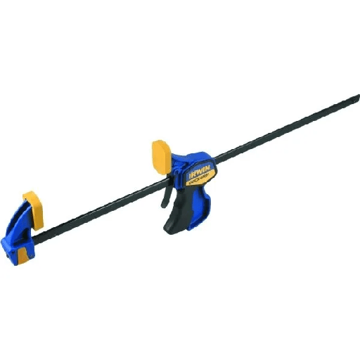 [524QC] Irwin Quick-Grip 24" Bar Clamp/Spreader