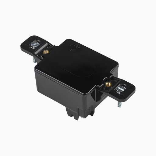 [3305621] Sloan Water Closet Electronic Sensor Replacement 24V