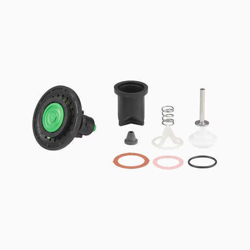 [3317005] Sloan Regal Urinal Diaphragm Rebuild Kit 1.0 gpf Manual