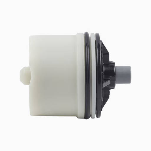 [3305043] Sloan Electronic Actuator Cartridge Assembly