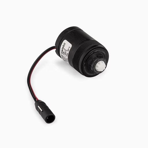 [0335001] Sloan EAF Faucet Solenoid