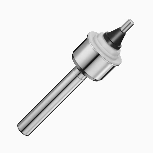 [5302279] Sloan Handle Assembly, 6 per pack