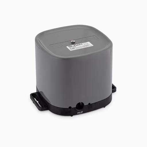 [0367039] Sloan Control Module Without Turbine