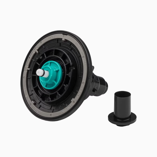 [3325000] Sloan Dual Filter Urinal Electronic Diaphragm Assembly 1.0 gpf