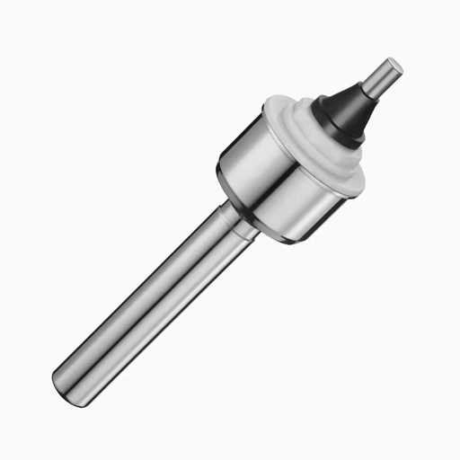 [0302390] Sloan Handle Assembly ADA Compliant
