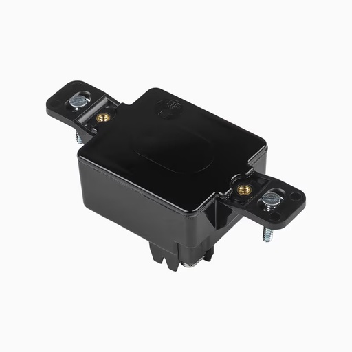 [3305620] Sloan Urinal Electronic Sensor Replacement 24V