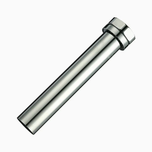 [0323014] Sloan 1 1/2" x 13 1/2" Regal Vacuum Breaker Assembly