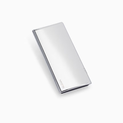 [3324118] Sloan BASYS EFX Infrared Standard Crown Kit