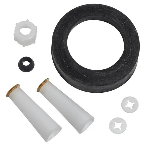[7381253-201.0070A] American Standard Ez-Install Tank To Bowl Kit