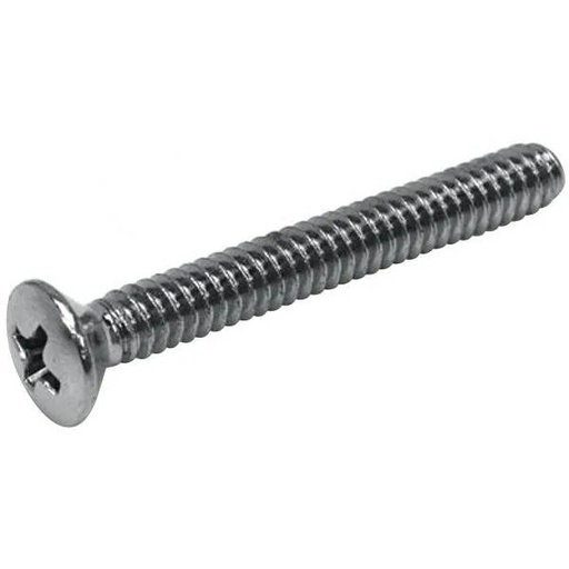 [2033367] Proplus 1-1/2" Center Screw For Gerber