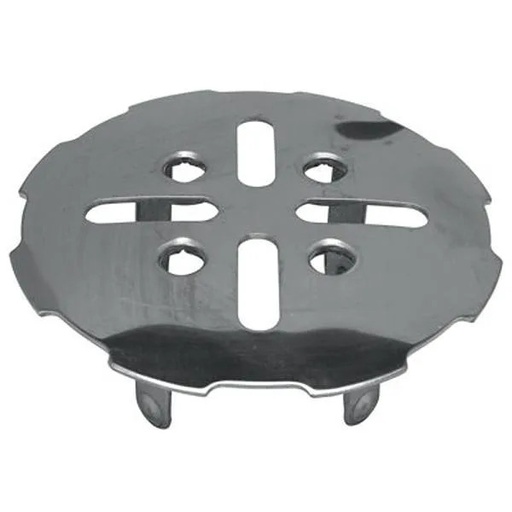 [173217] Proplus 2 In Floor Drain Cover