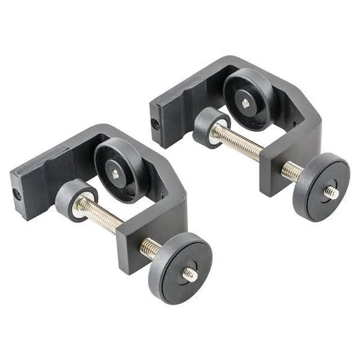 [HBLHCOAMB] Hubbell Hcoa Mounting Bracket