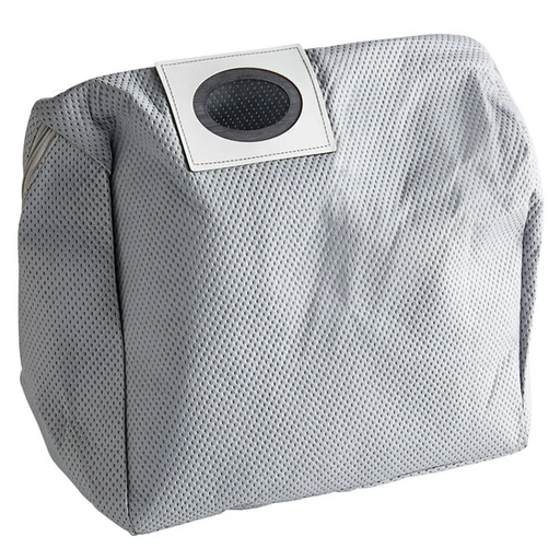 [270182] Minuteman Cloth Bag for MPV 31 Wide Area Vacuum