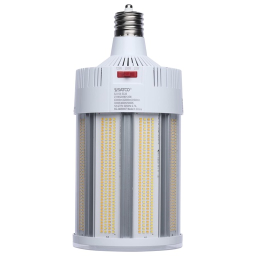 [S23136] Satco 270W/LED/CCT/100-277V/EX39