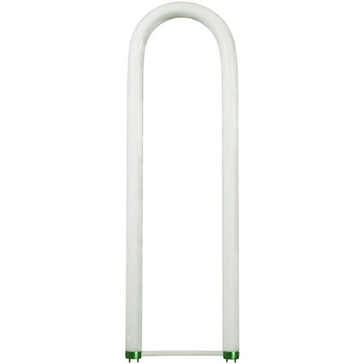 [378976] Philips FB32T8/TL830/6 ALTO