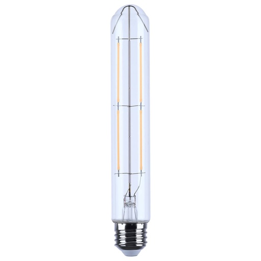 [S21355] Satco 8T9/LED/CL/930/120V/E26