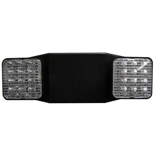 [73425] Morris Square Head Emergency Light