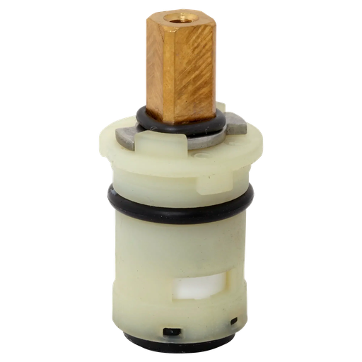 [M964005-0070A] American Standard Eco-Cartridge 15Mm-Hot Or Cold