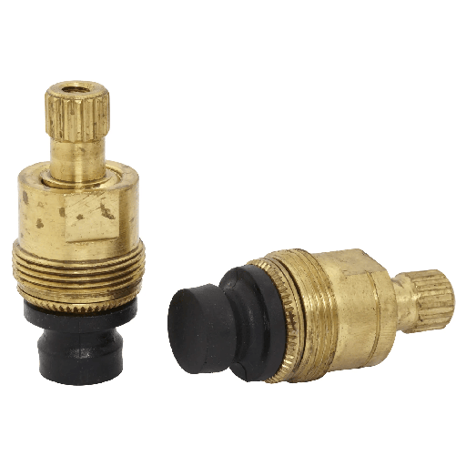 [066288-0070A] American Standard Cadet Valve Rebuild Kit