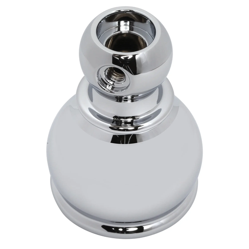 [916502-0020A] American Standard Hampton Centerset Lever Handle Base