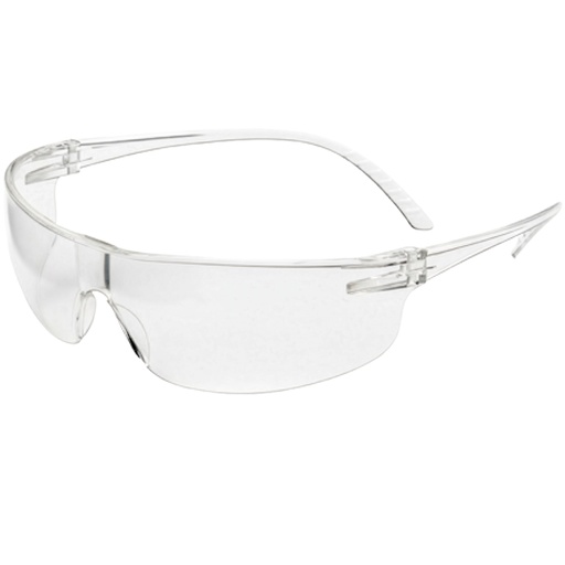 [SVP201] Honeywell UVEX® SVP 200 Clear (Pack 10)