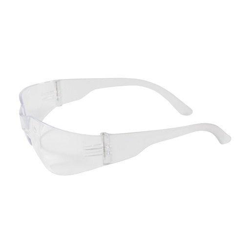 [250-01-0900] Honeywell Bouton® Optical Zenon Z12™ (Pack 12)