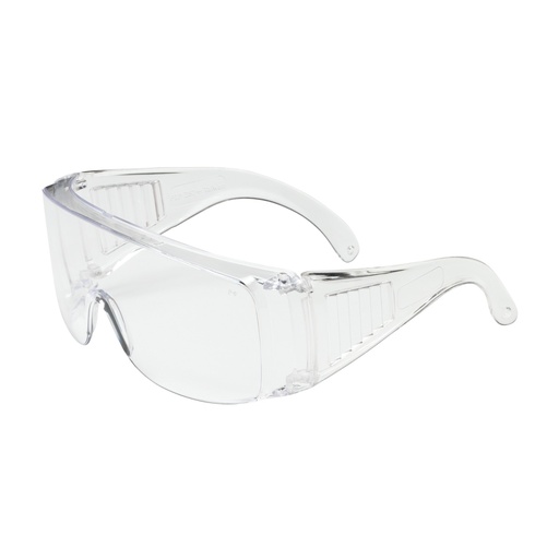 [250-99-0980] Honeywell Bouton® Optical The Scout™ (Pack 12)