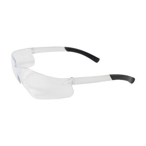 [250-06-0000] Honeywell Bouton® Optical Zenon Z13™ (Pack 12))