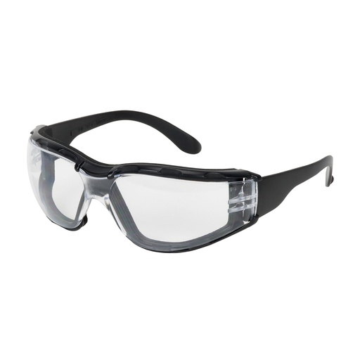 [250-01-F020] Honeywell Bouton® Optical Zenon Z12™ Foam (Pack 12)