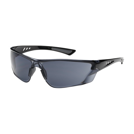 [250-32-0521] Honeywell Bouton® Optical Recon™ Black (Pack 12)