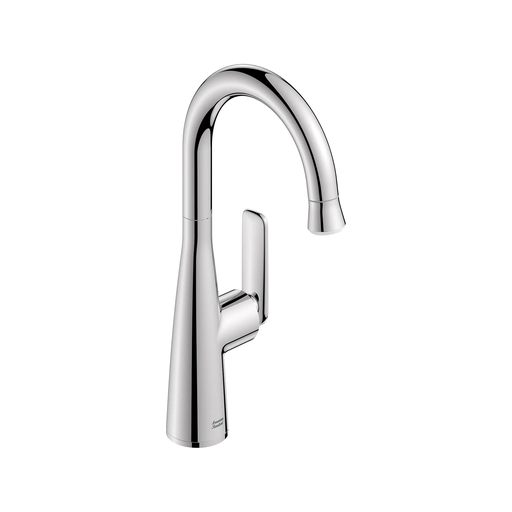 [1048270000] American Standard Aspirations Pull-Down Bar Faucet