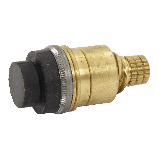 [072992-0170A] American Standard Aquaseal Left Handle Faucet Cartridge without Locknut