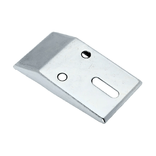 [047058-0070A] American Standard K-2 Wall Hanger Bracket