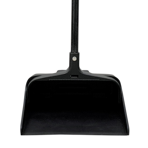 [DP-00204EHN] ABCO 36" Professional Lobby Dust Pan
