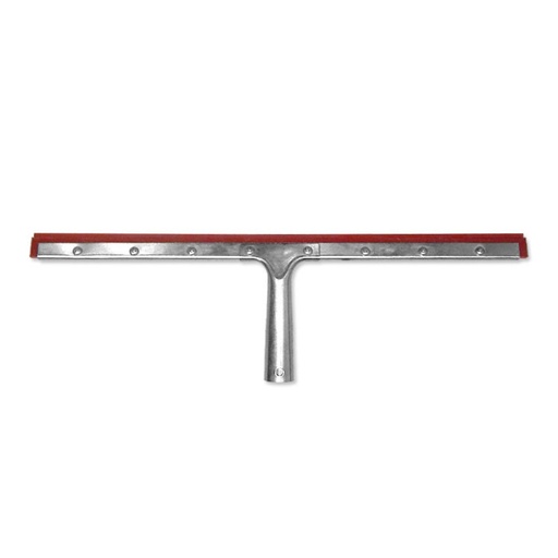 [BH-15006] ABCO 12" Glass and Mirror Squeegee