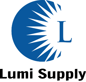 Lumi Maintenance Supply